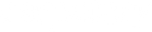 Carpetery