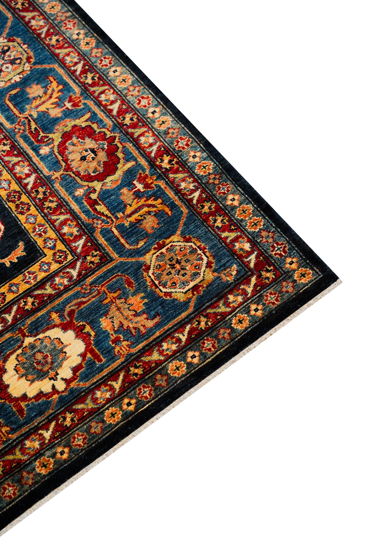 SUPER KAZAK-37389-25