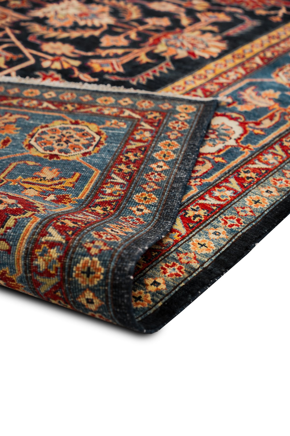 SUPER KAZAK-37389-25