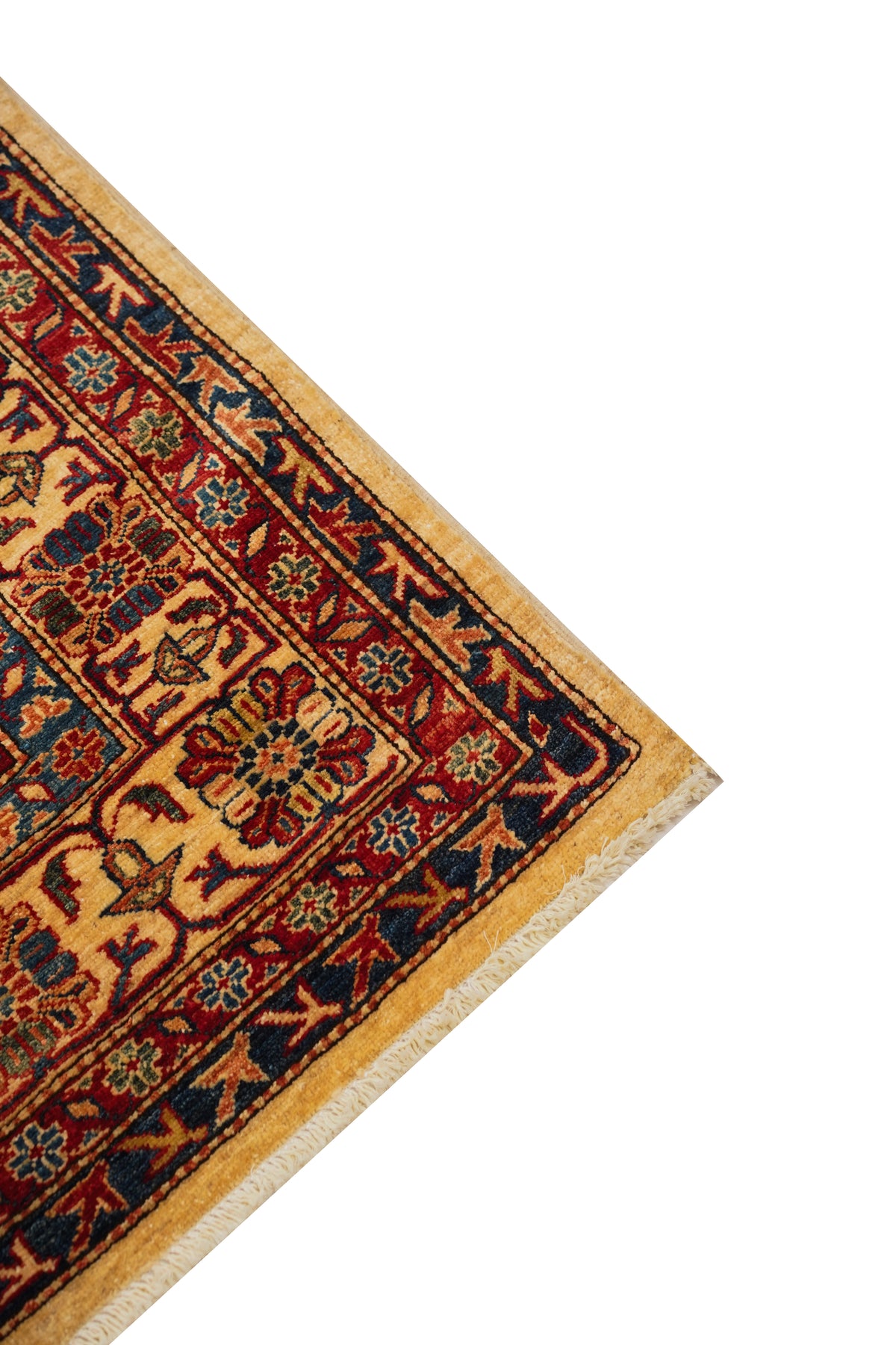 SUPER KAZAK-33387-24