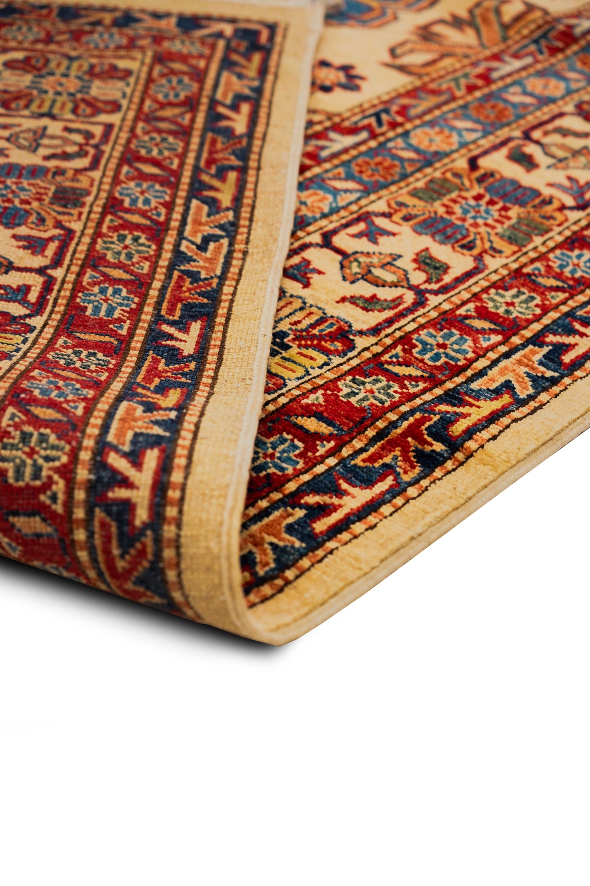 SUPER KAZAK-33387-24
