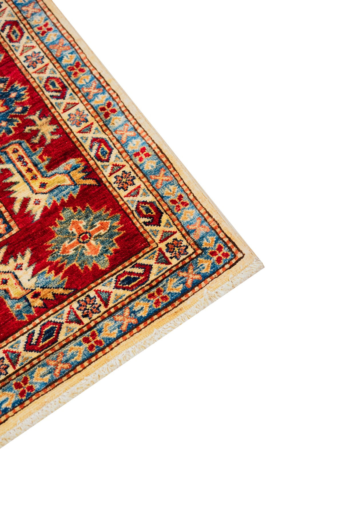 SUPER KAZAK-31900-24