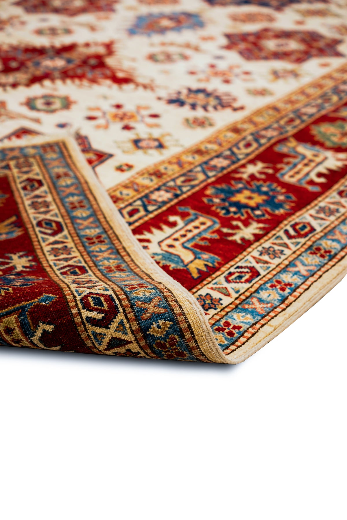 SUPER KAZAK-31900-24