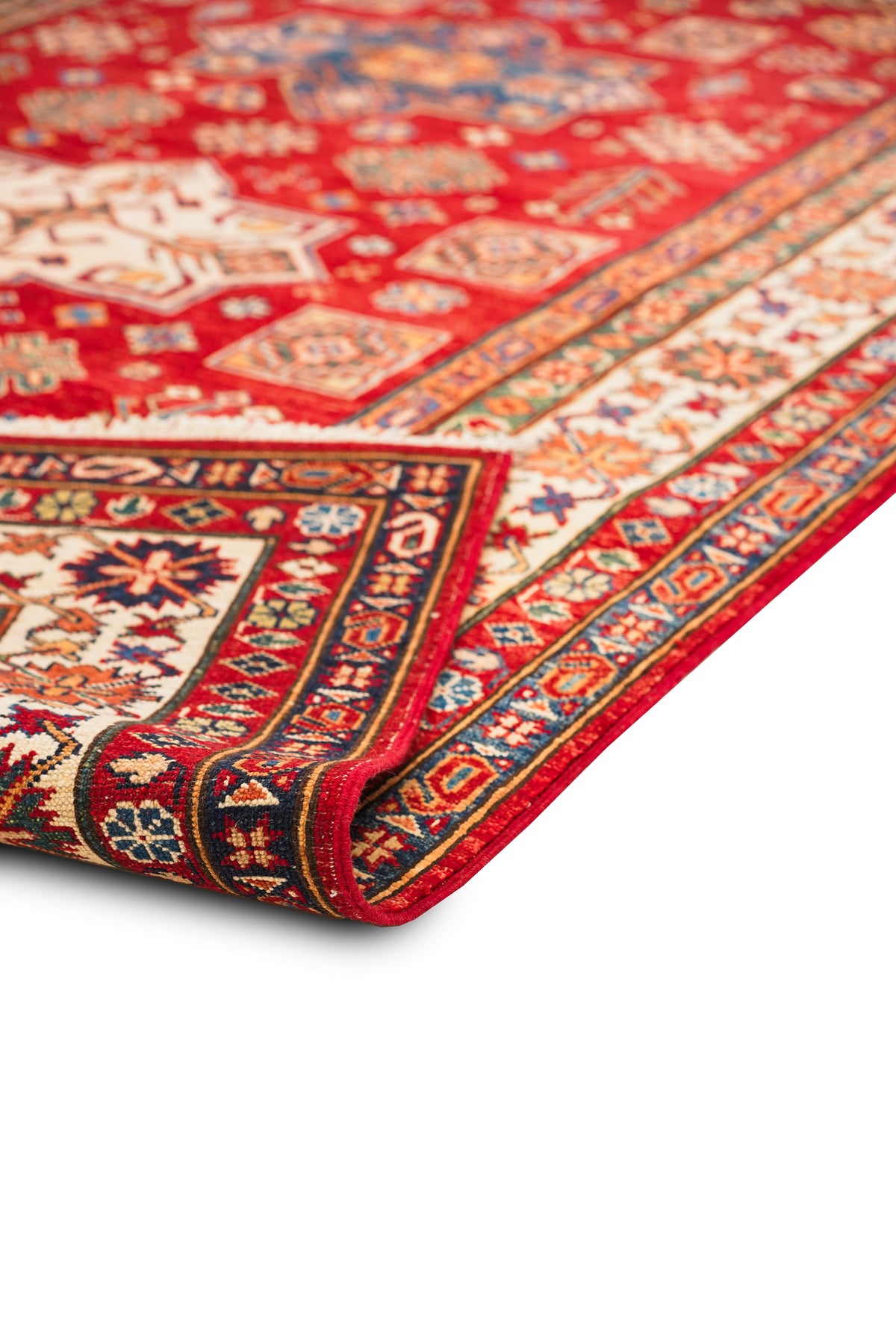 SUPER KAZAK-34107-24