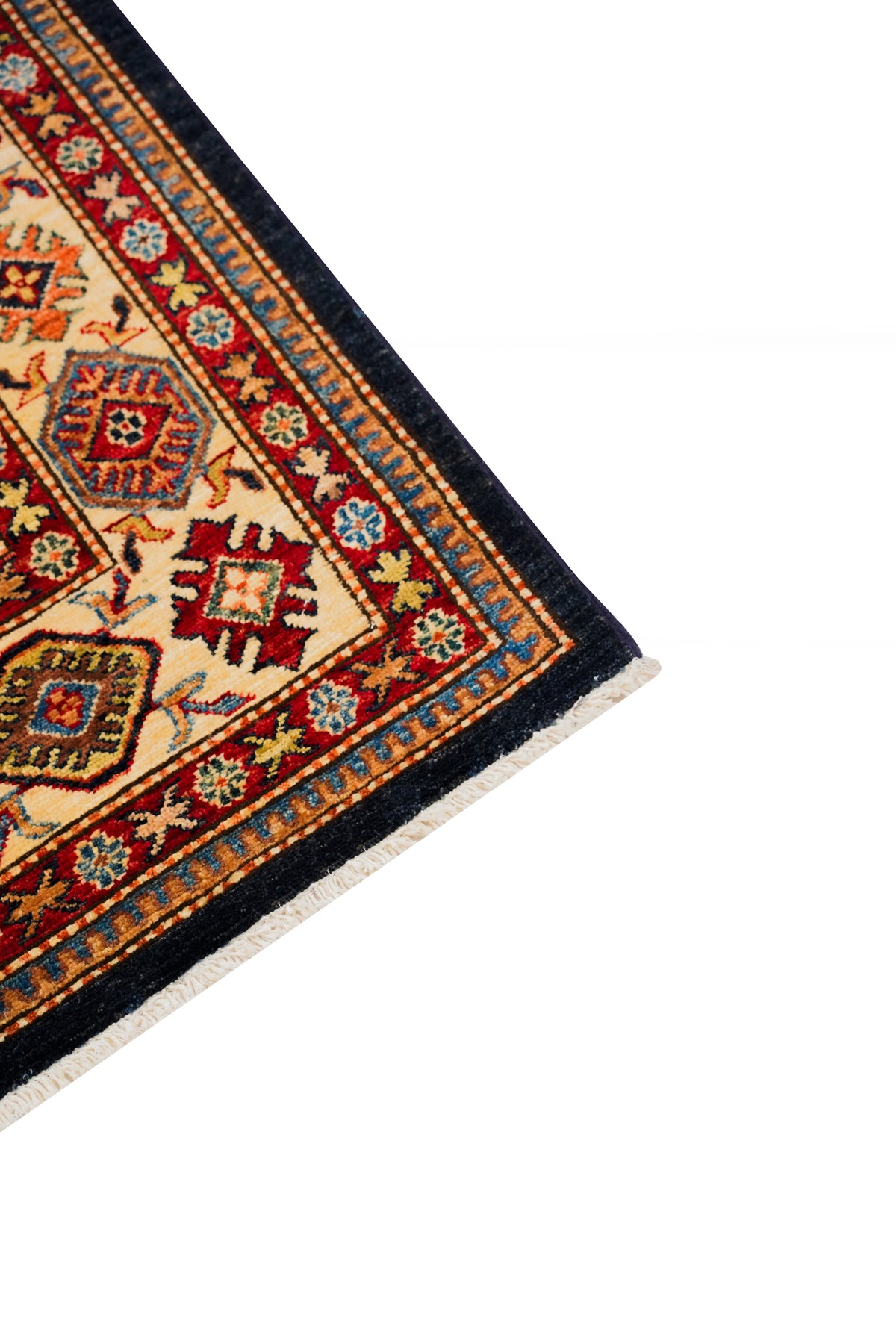 SUPER KAZAK-34111-24