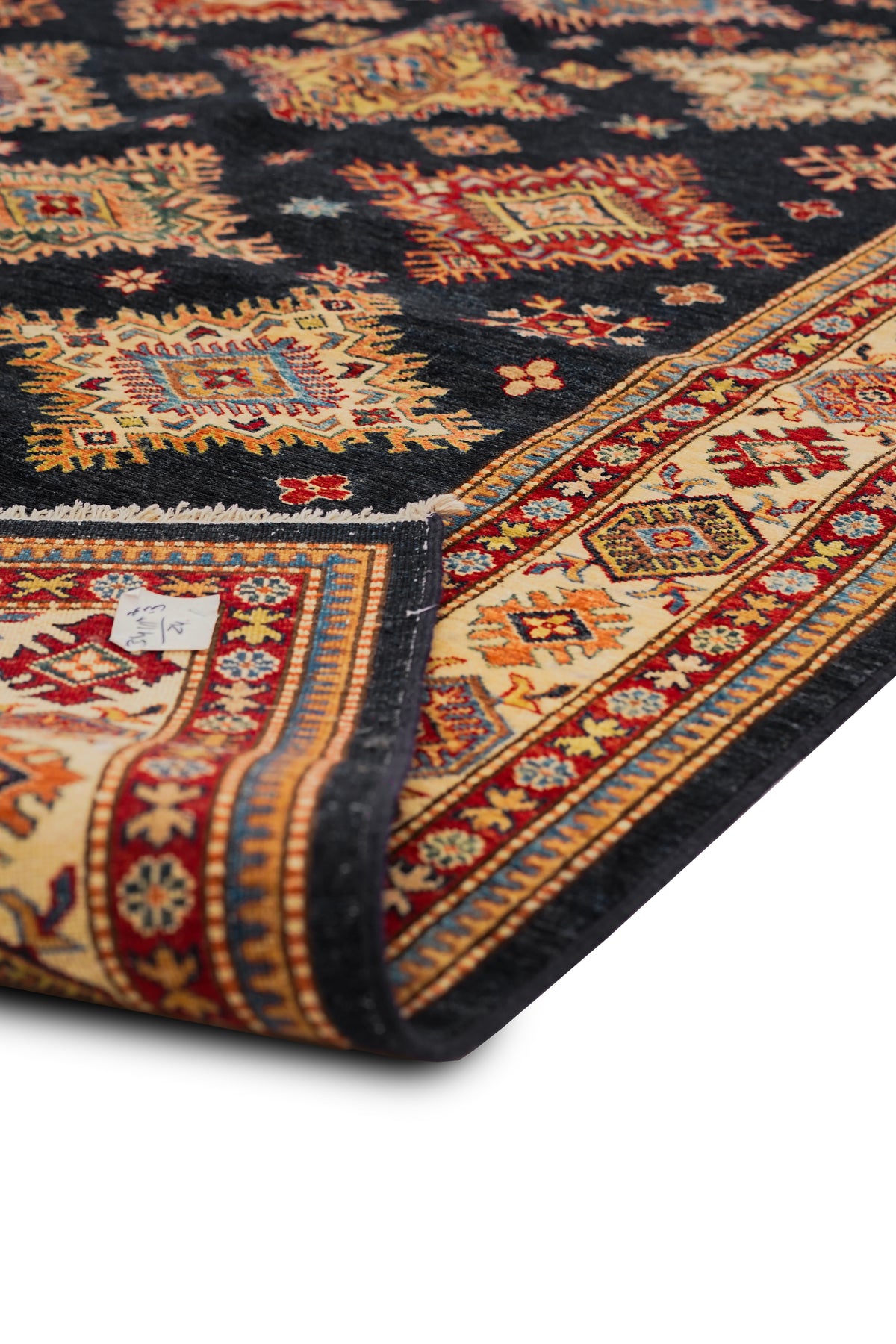 SUPER KAZAK-34111-24