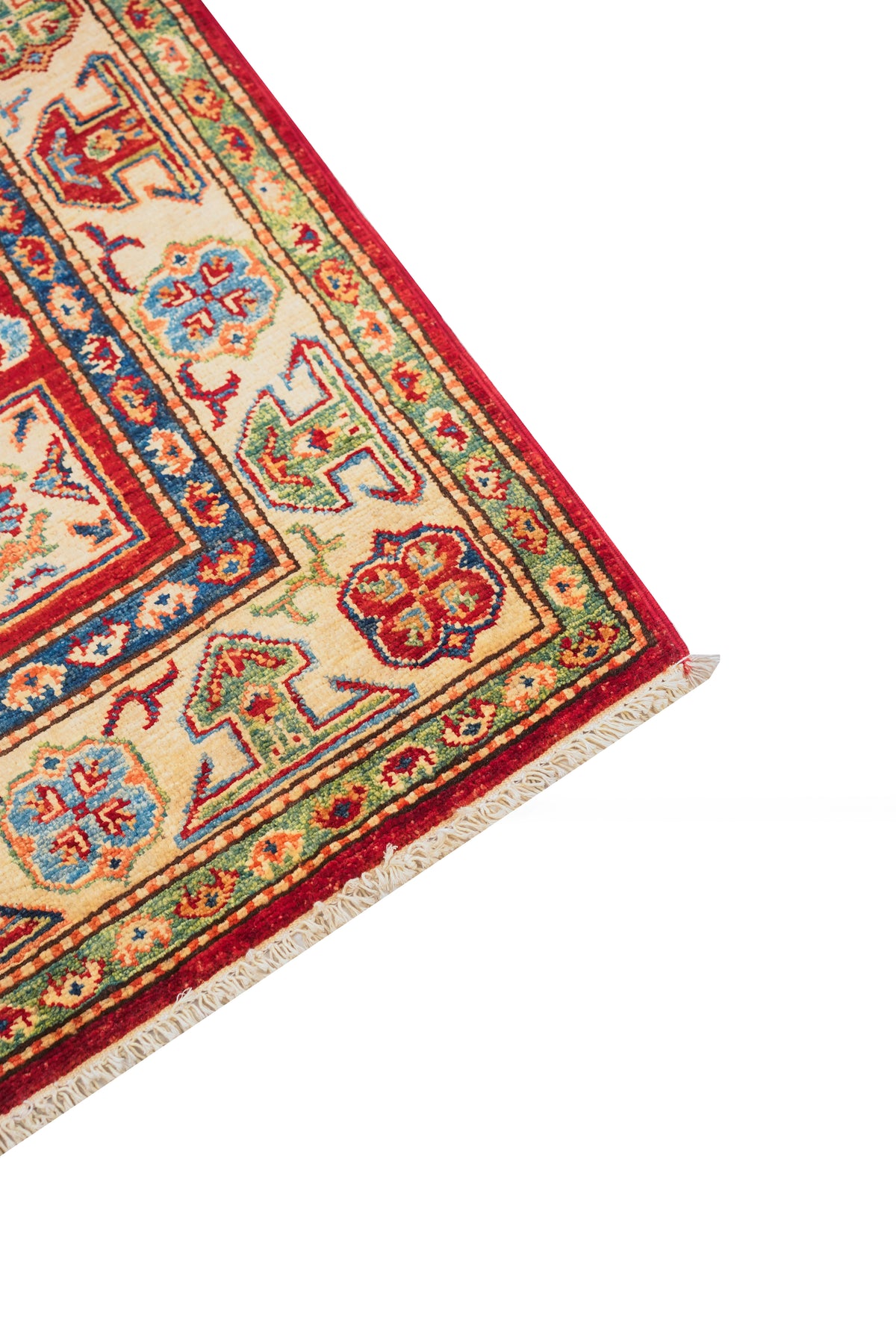 SUPER KAZAK-25839-23
