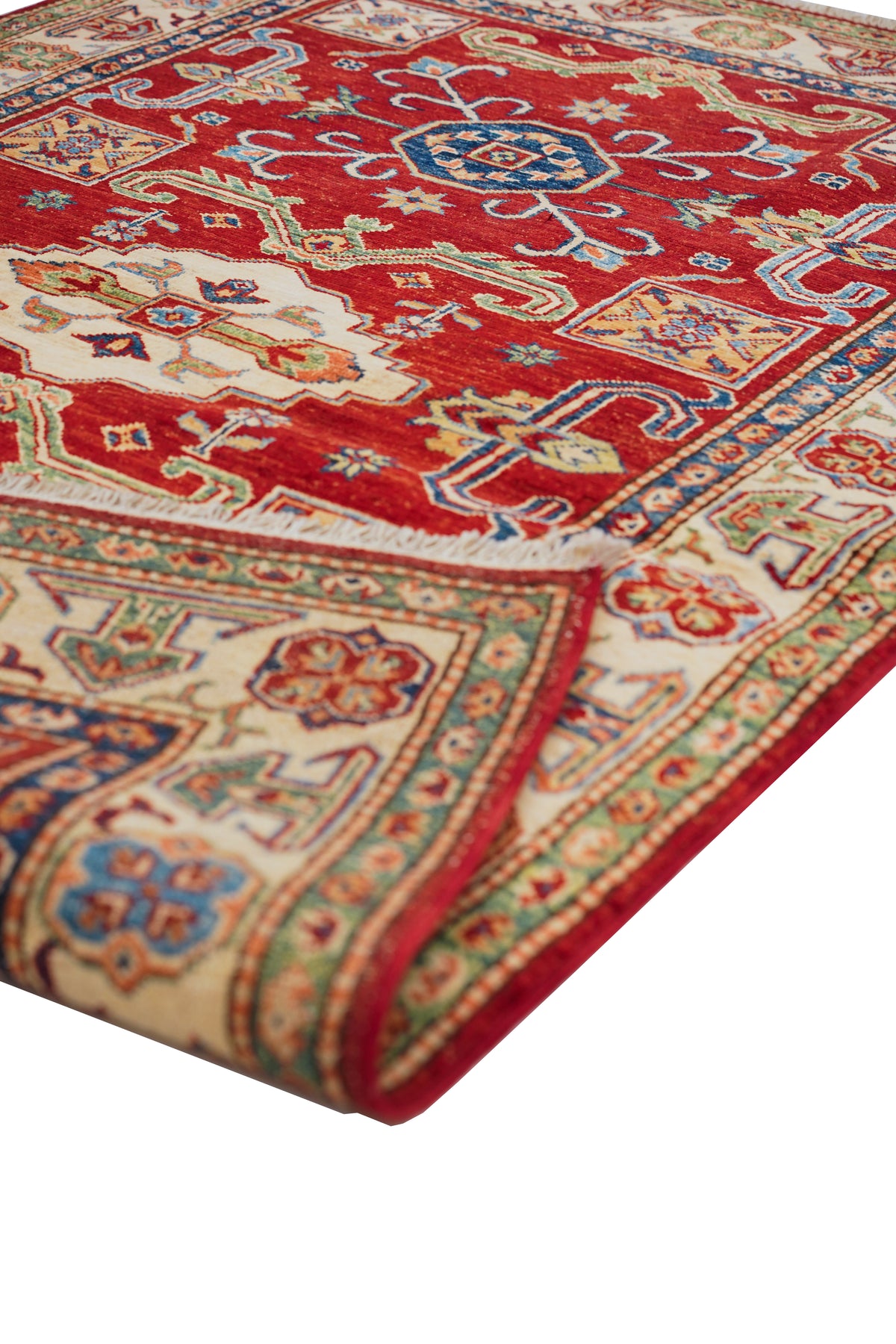 SUPER KAZAK-25839-23