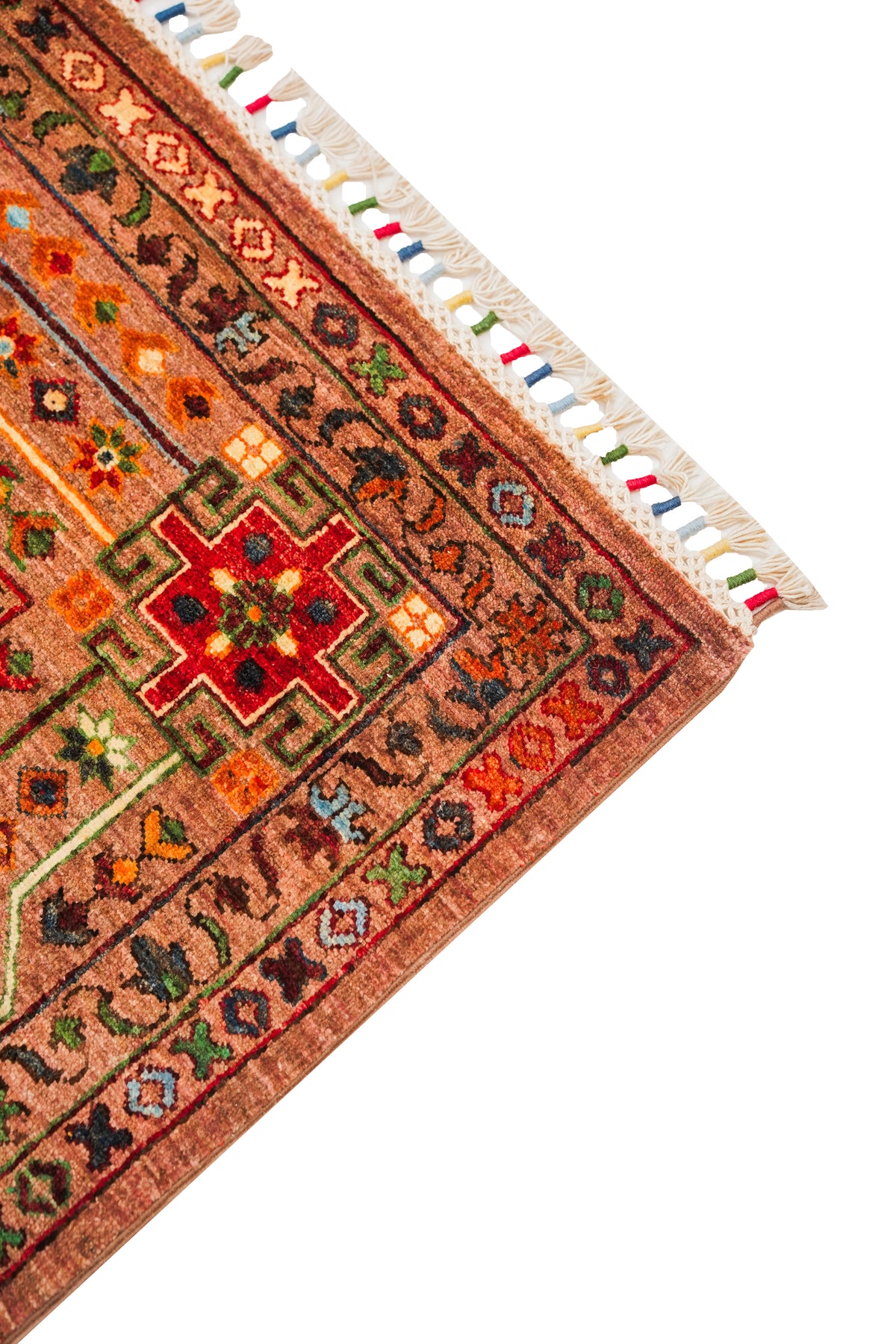 KHURJEEN-29652-23