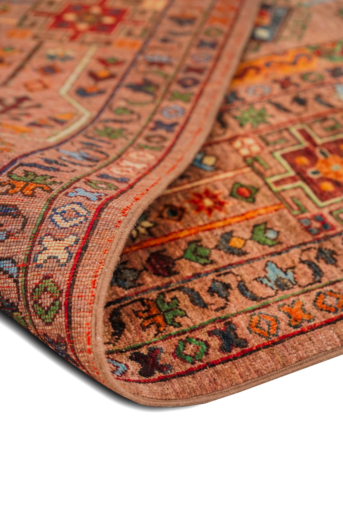 KHURJEEN-29652-23