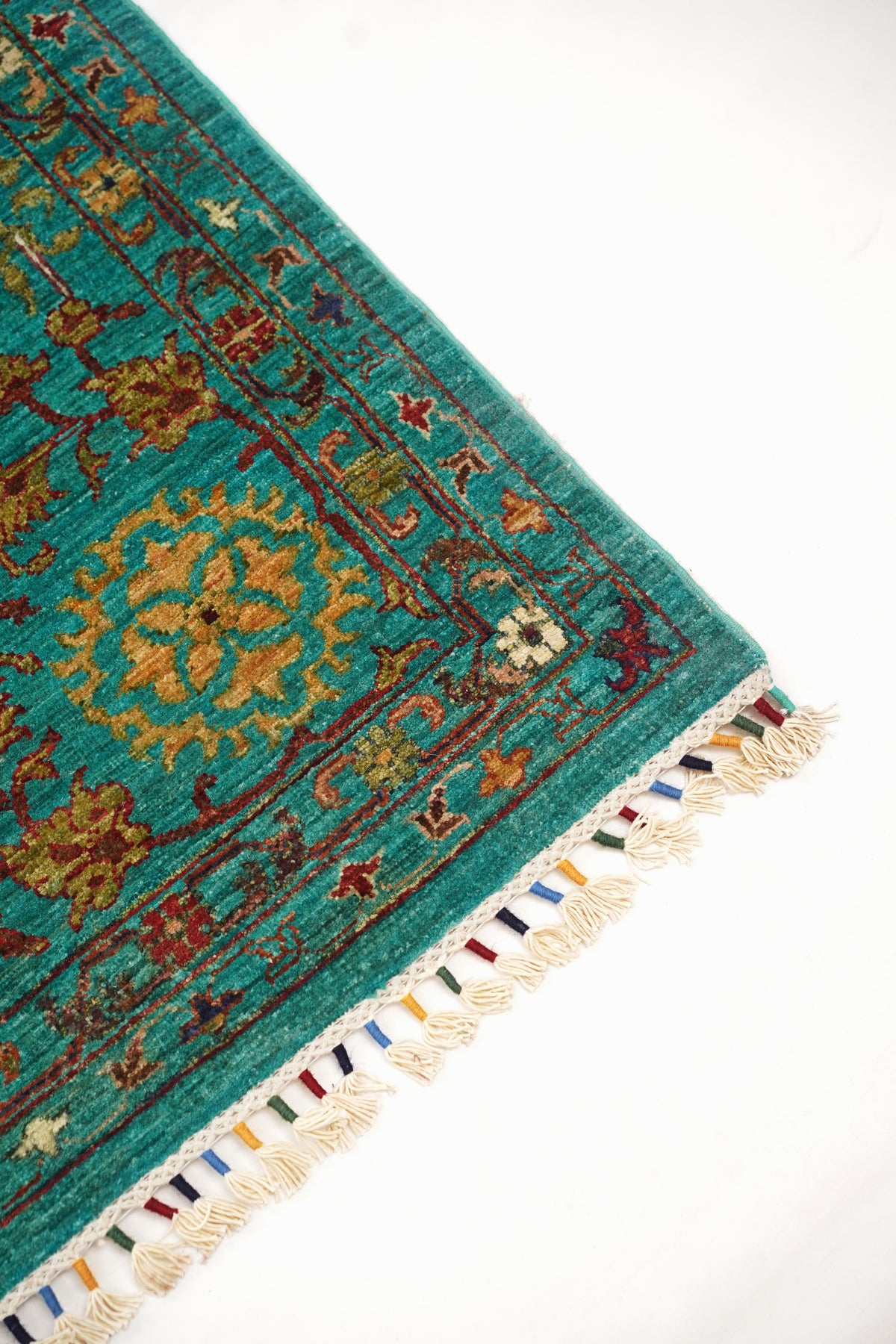 KHURJEEN-36832-25