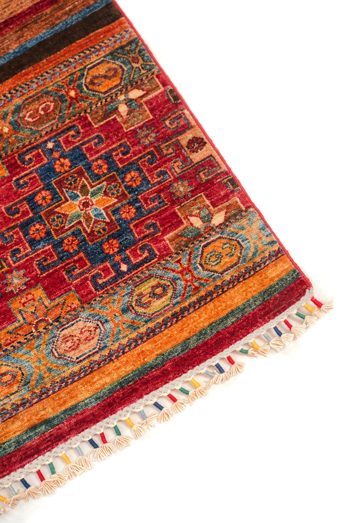 KHURJEEN-29682-23