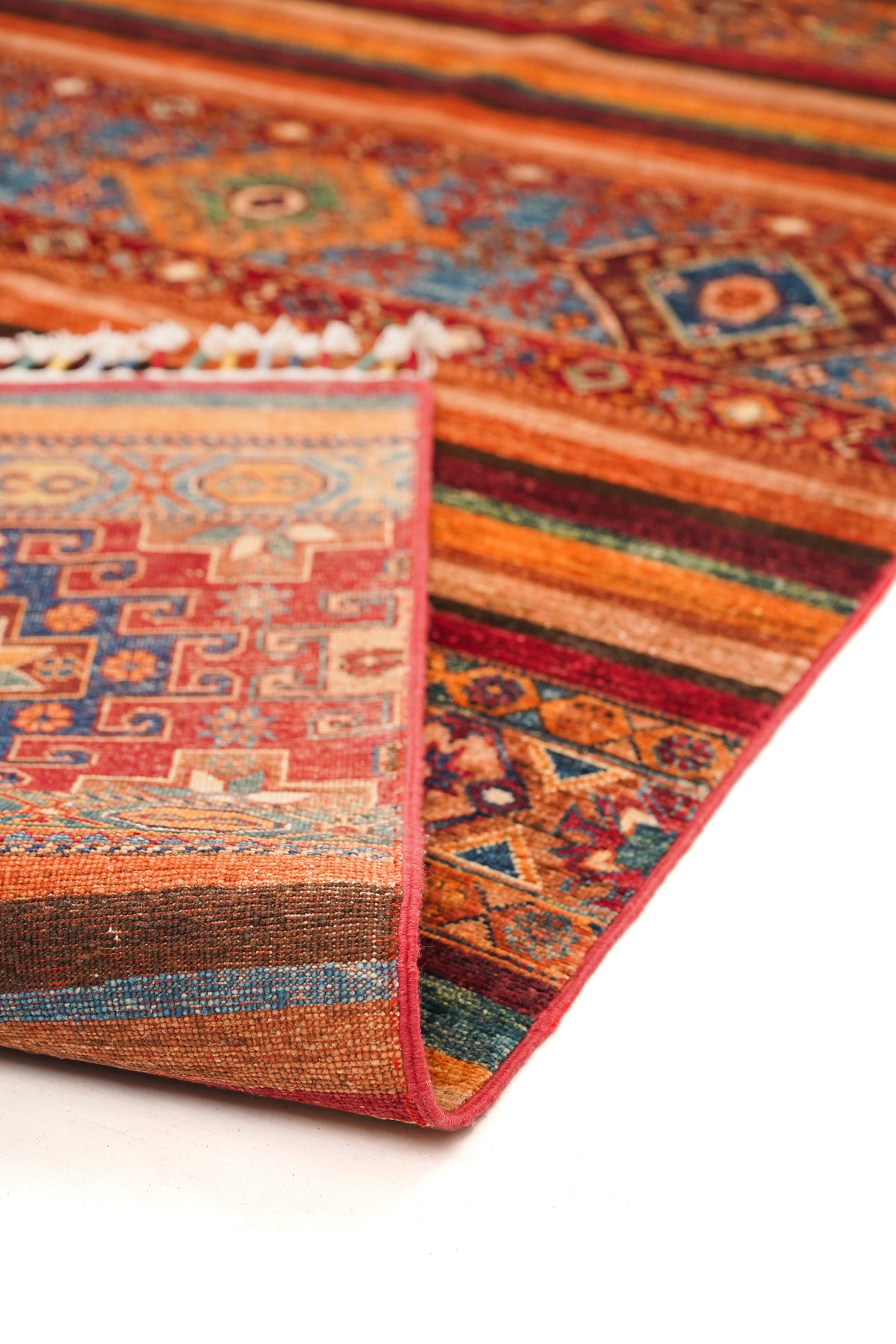 KHURJEEN-29682-23