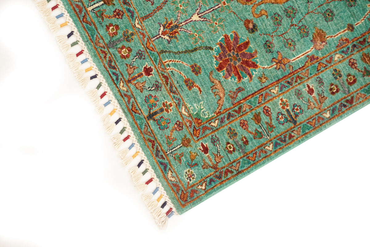 KHURJEEN-36760