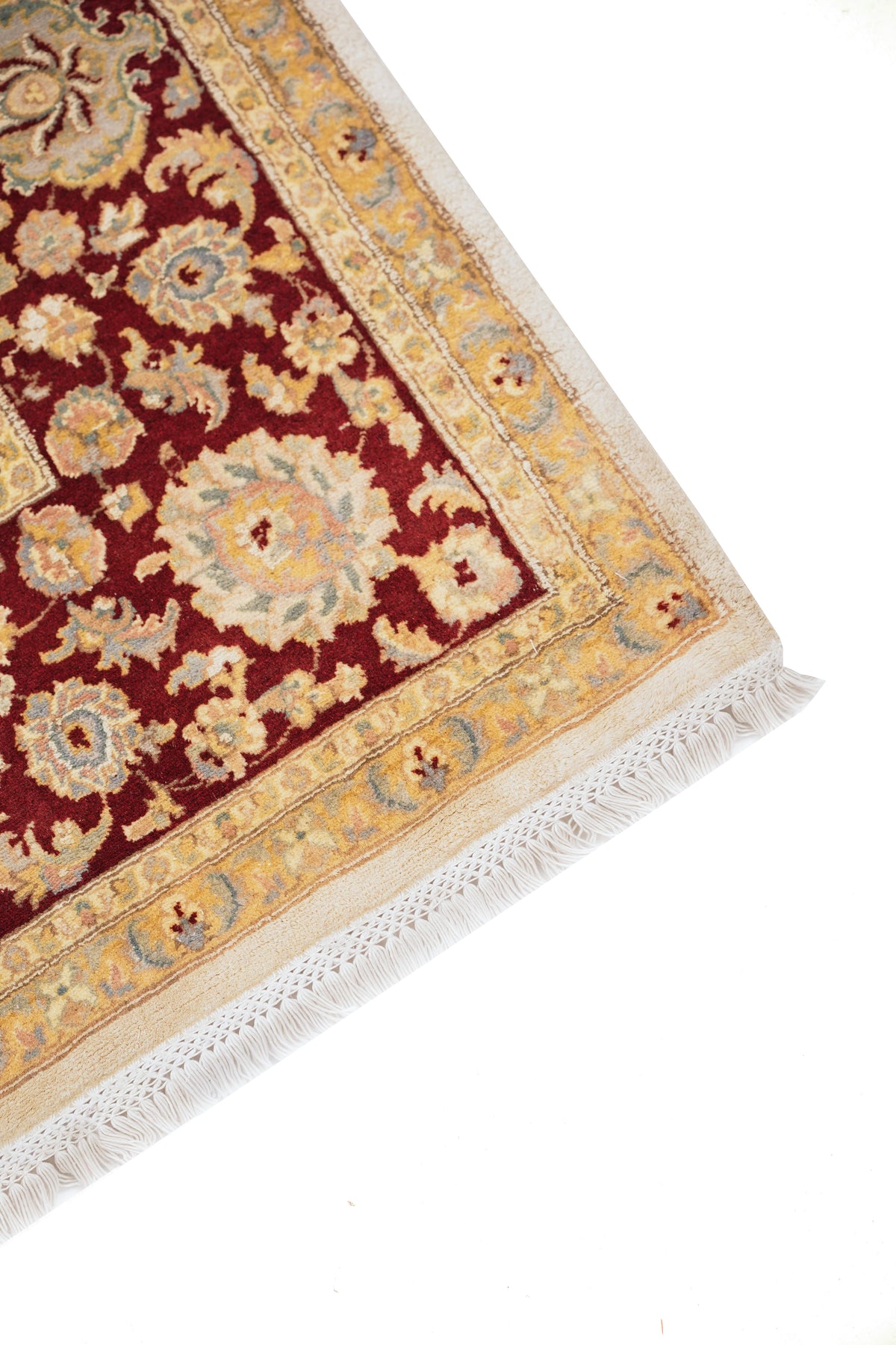 SOOTRI SILK GROUND -184-18