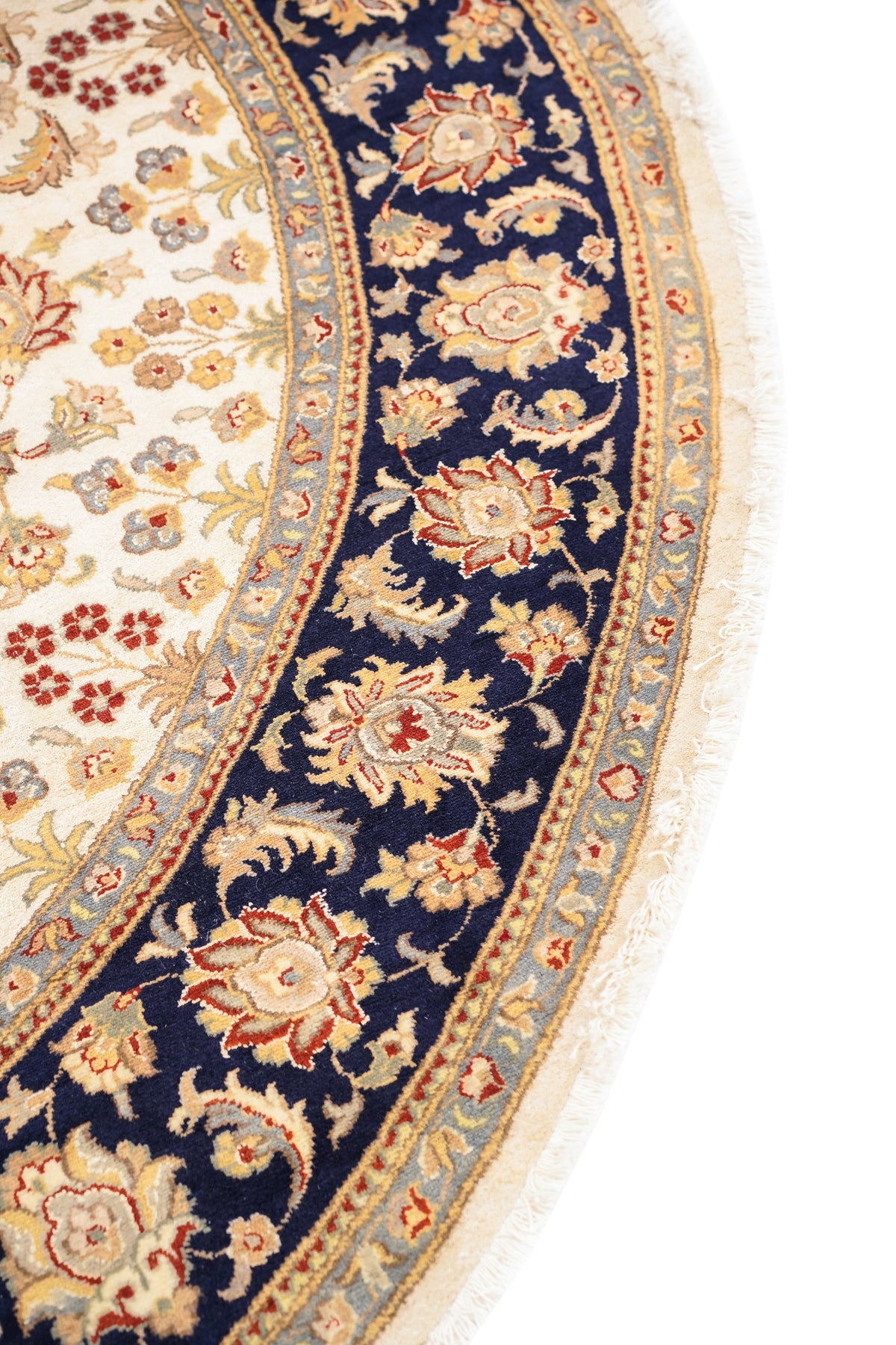 SOOTRI SILK GROUND -219-18
