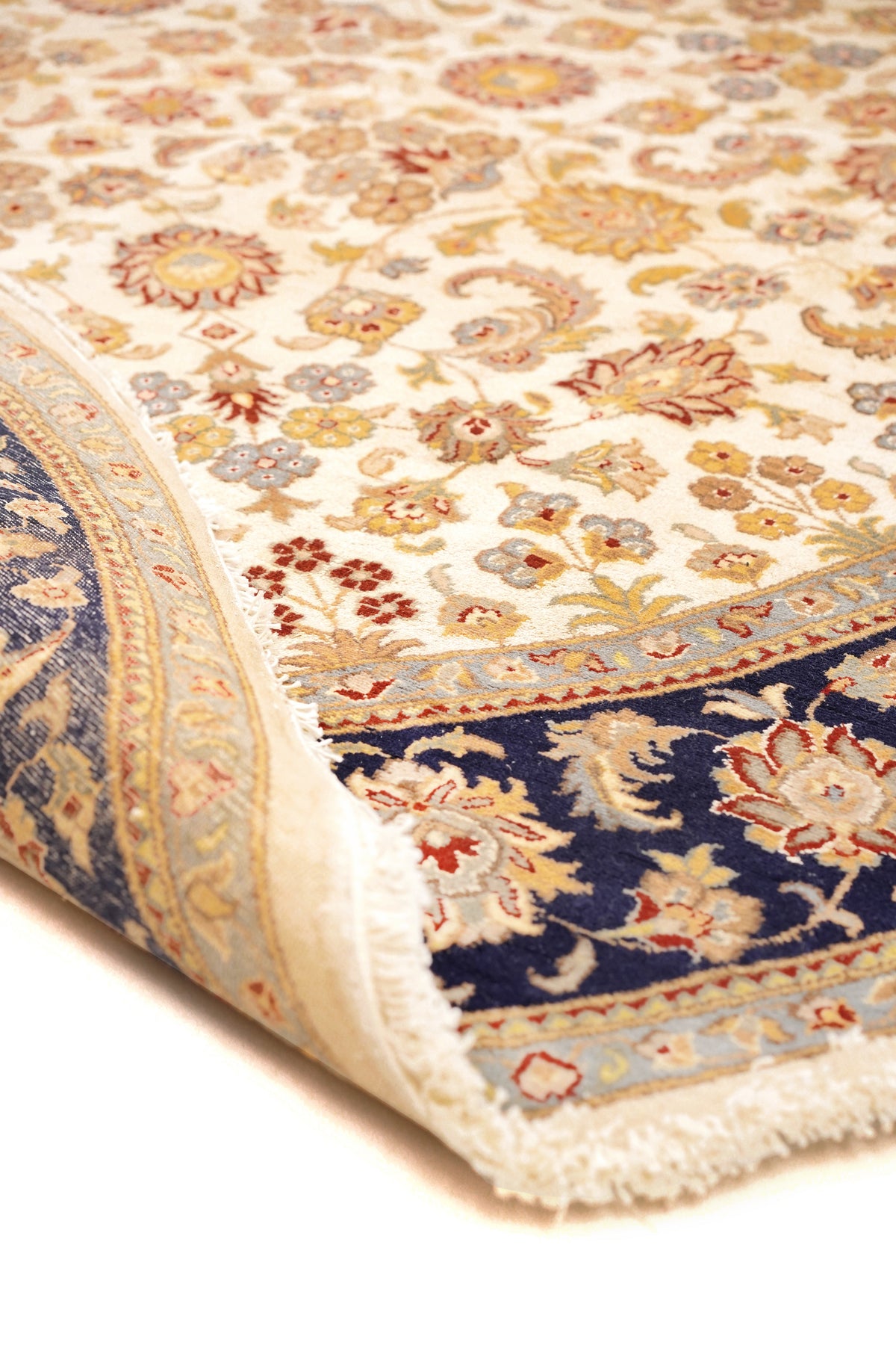 SOOTRI SILK GROUND -219-18