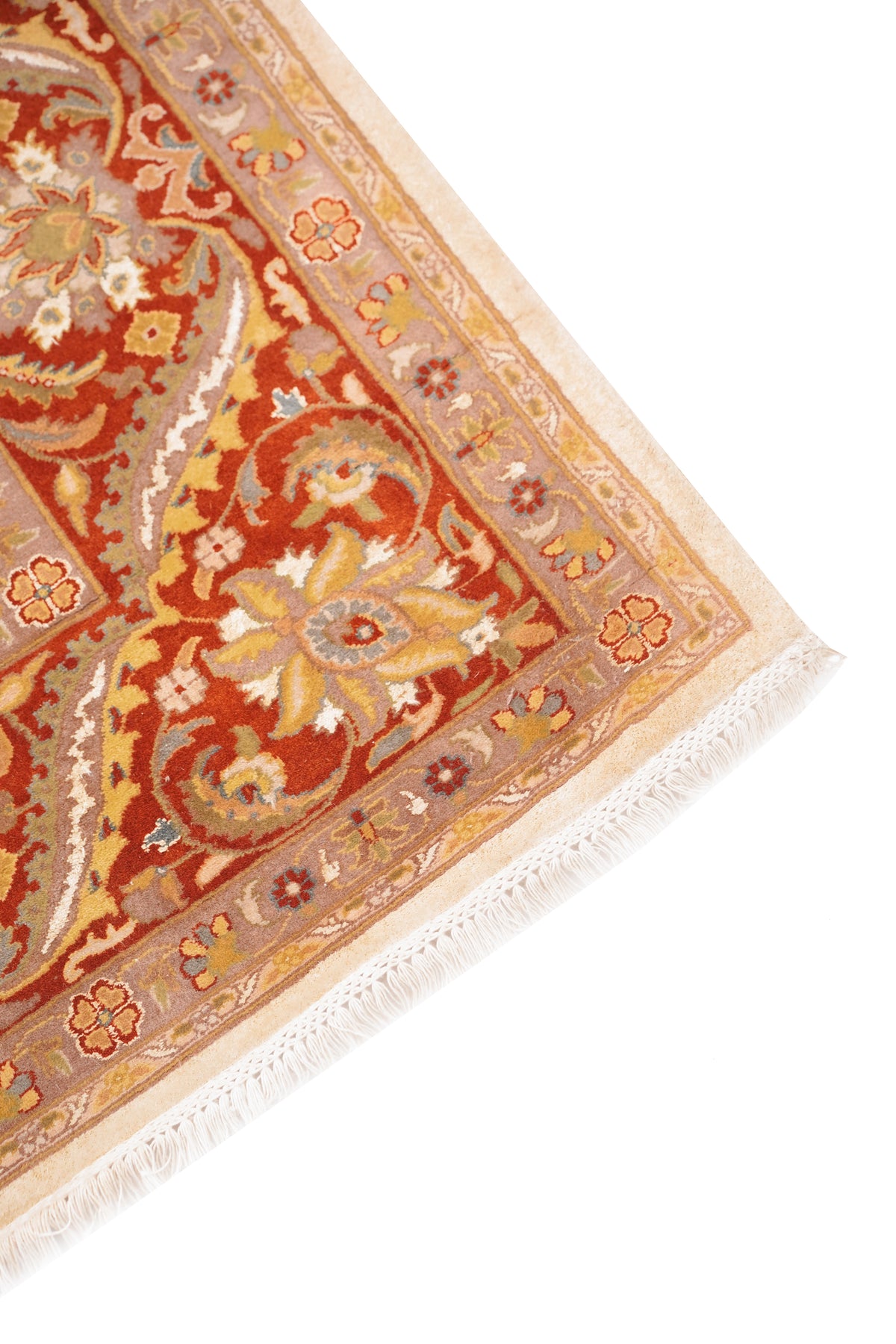 SOOTRI SILK GROUND -176-18