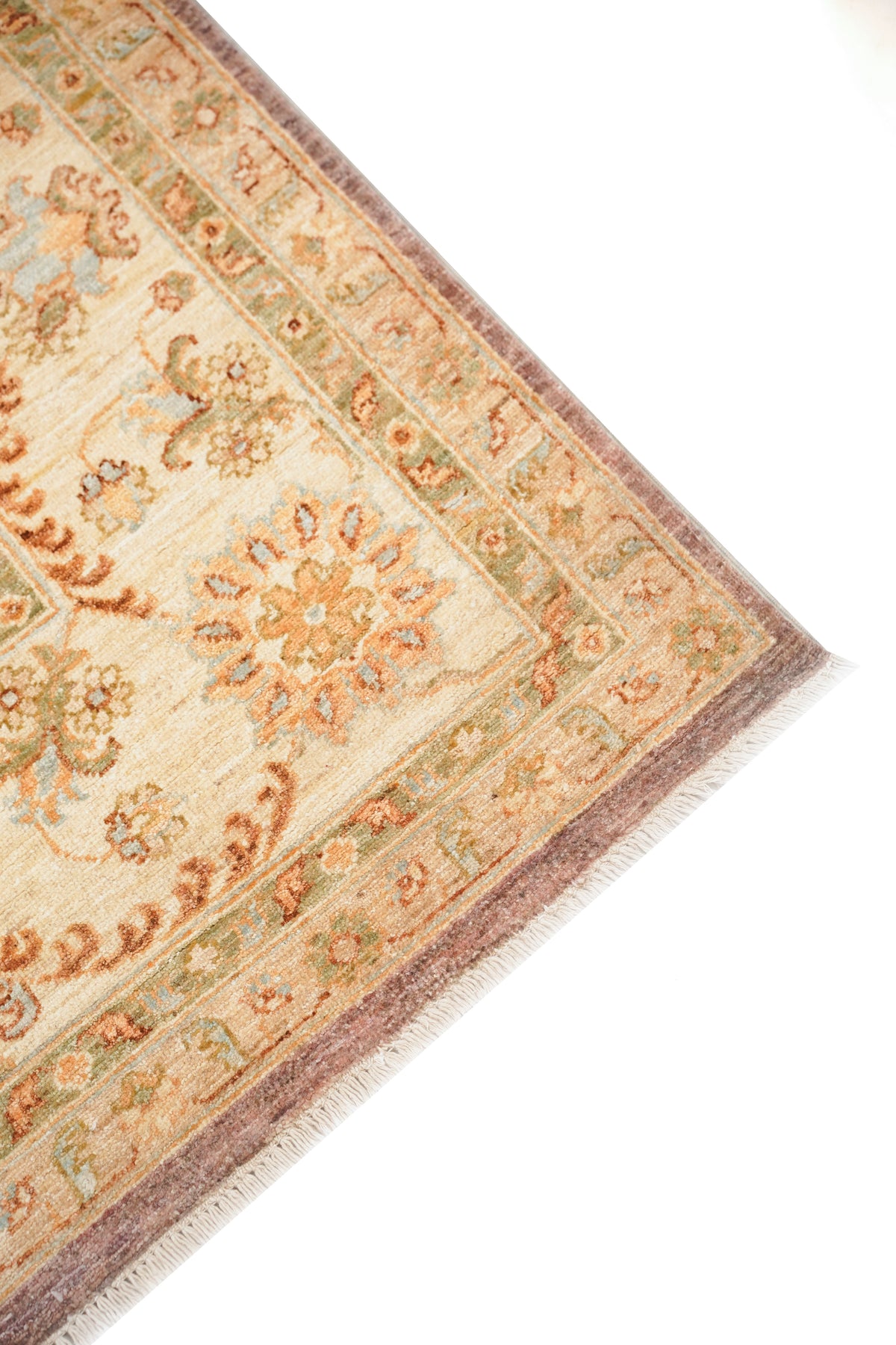 FARHAN-1483-18