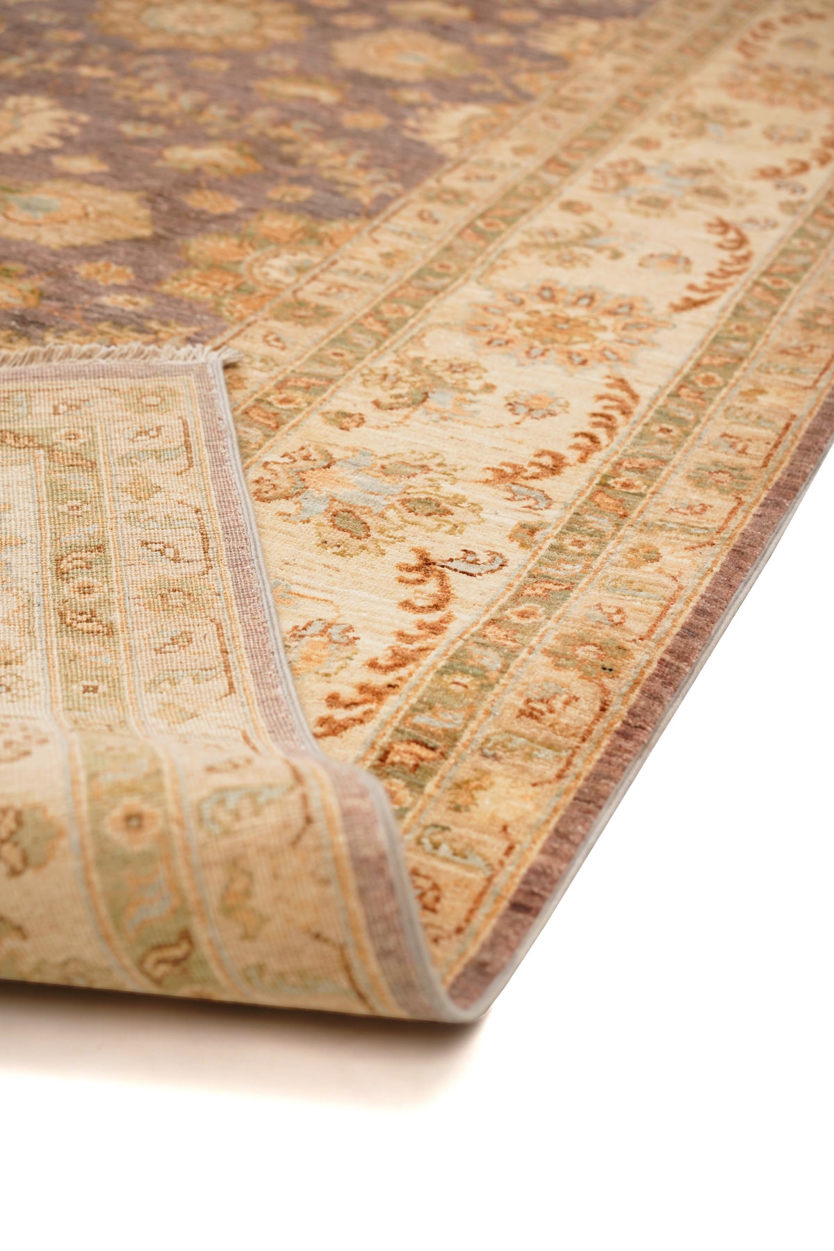 FARHAN-1483-18