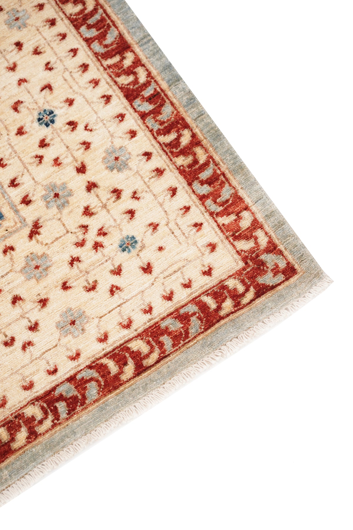 FARHAN-14279-21