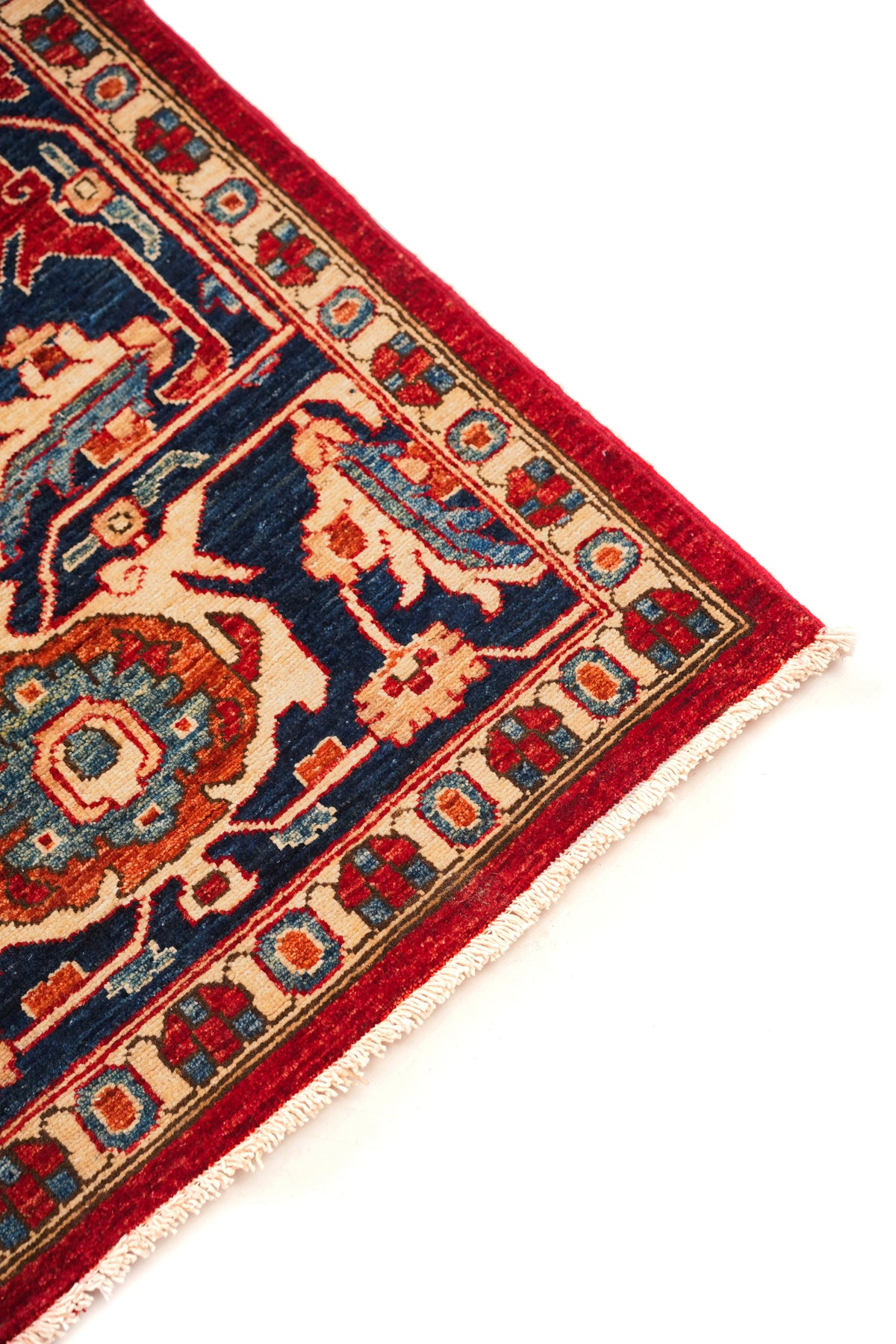 FARHAN-31520-24
