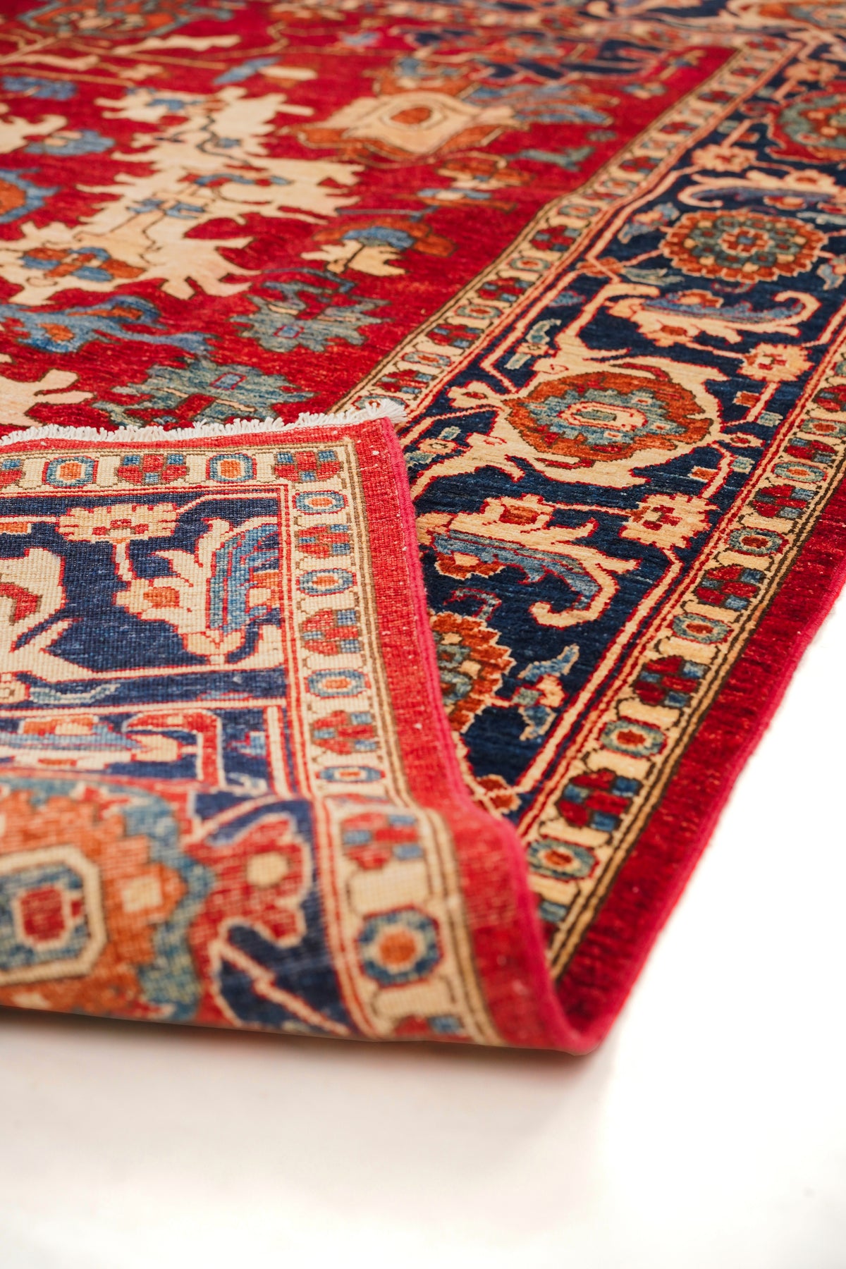FARHAN-31520-24