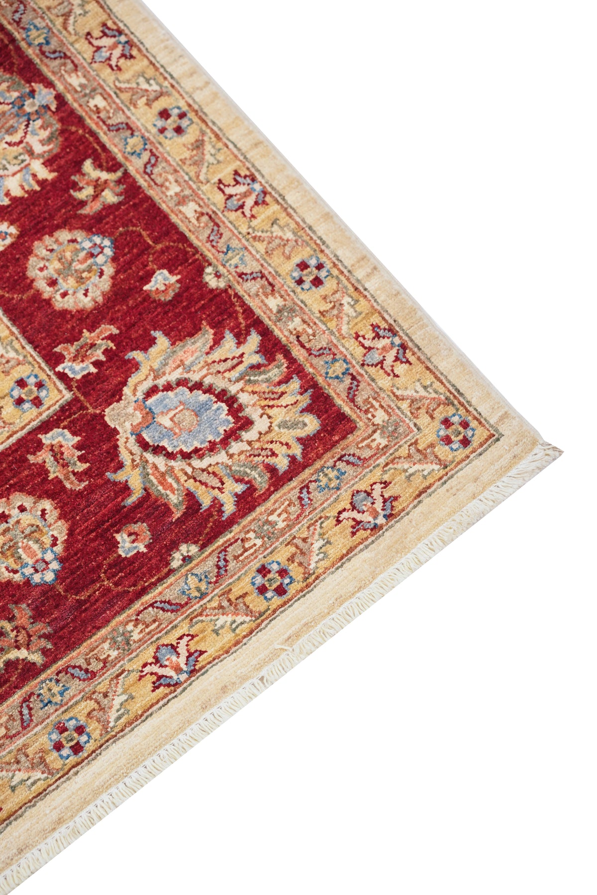 FARHAN-29646-23