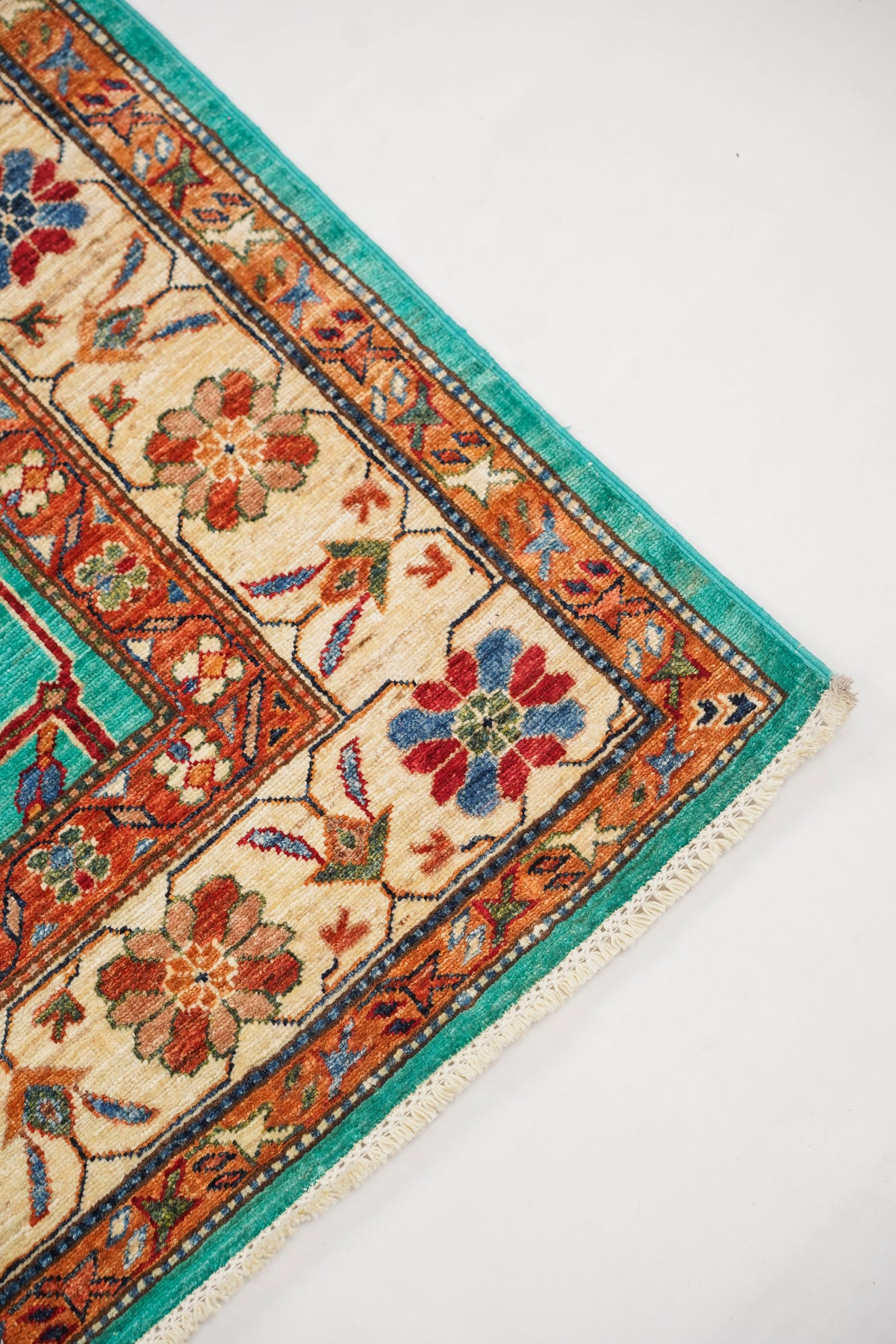 SUPER KAZAK-35869