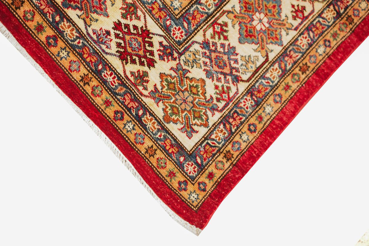 SUPER KAZAK-28748