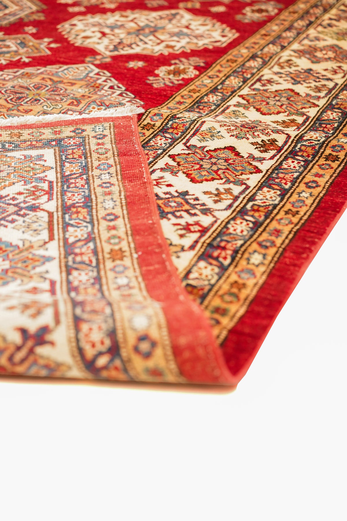 SUPER KAZAK-28748