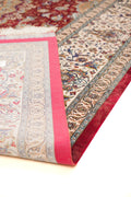 MACHANI CARPET-40048
