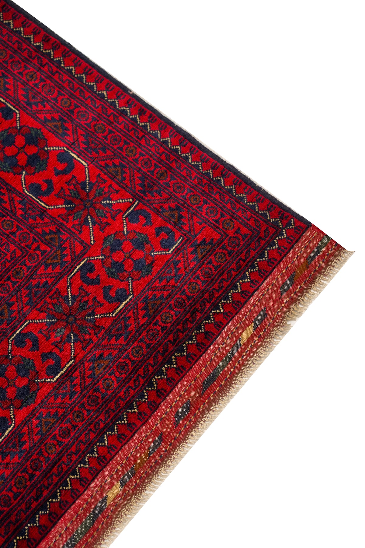 KHAMIYAB-38575
