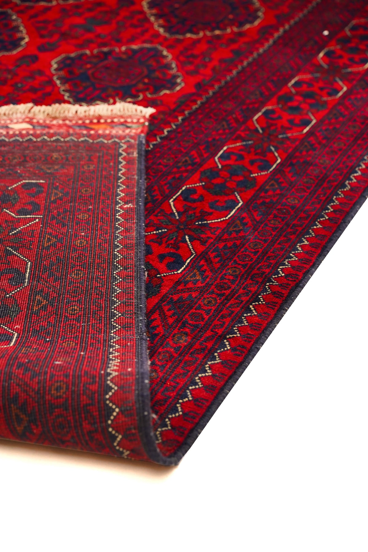 KHAMIYAB-38575
