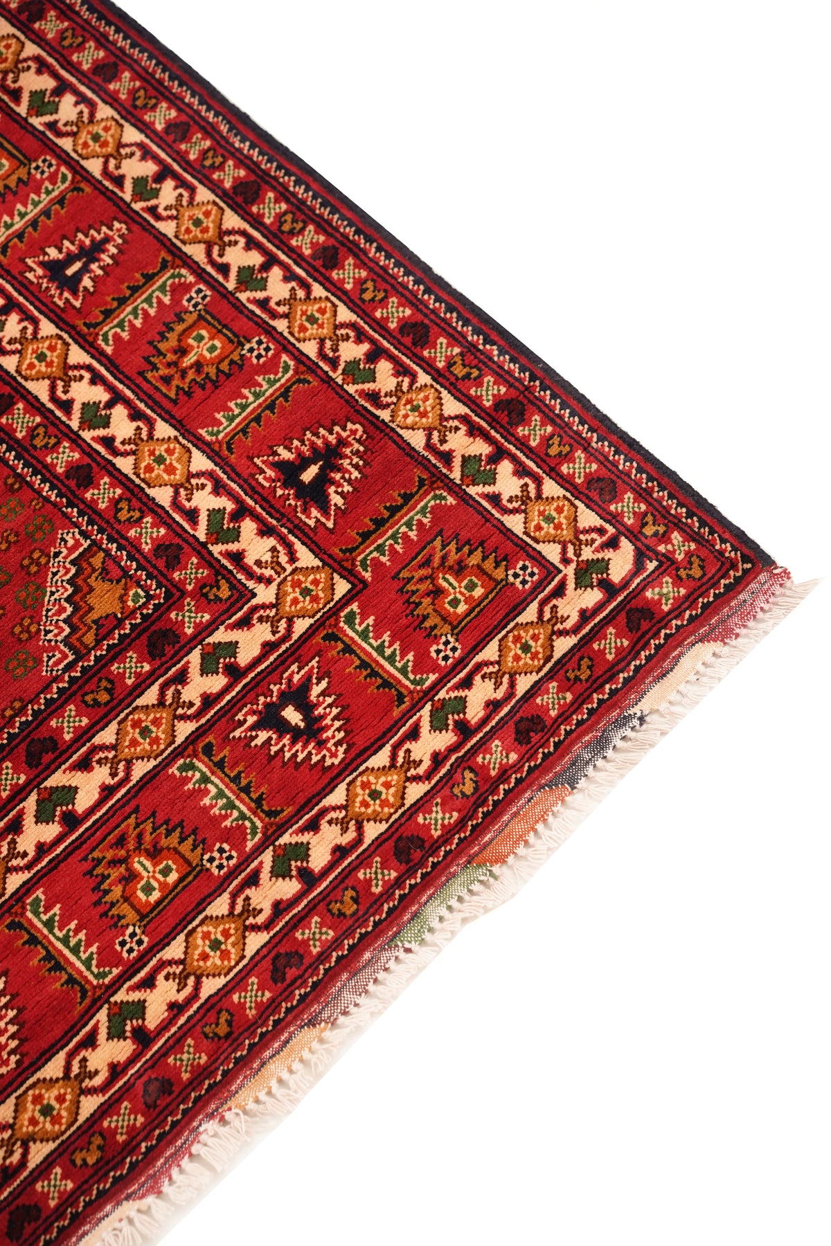 TURKMANI-19117