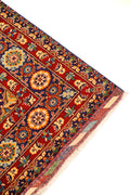 TURKMANI-32845