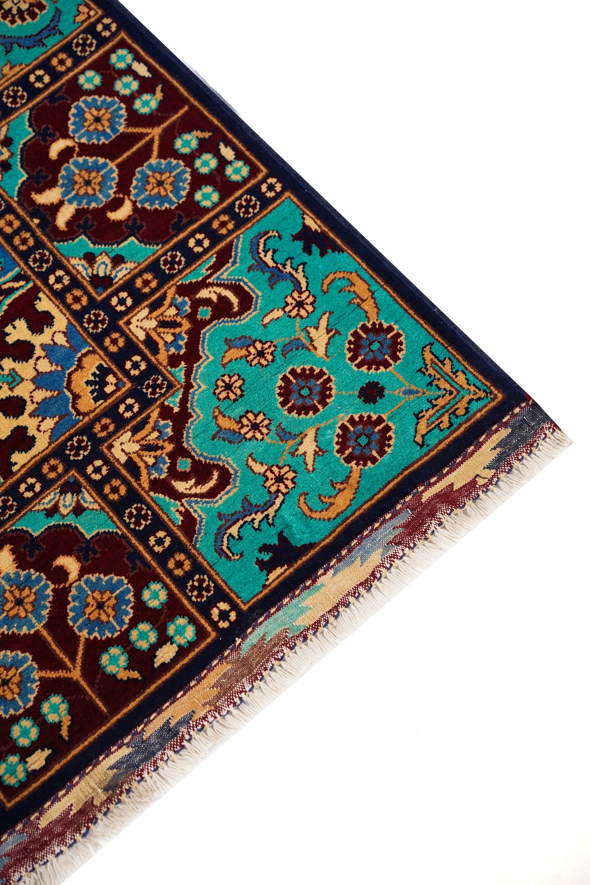 TURKMANI-22879