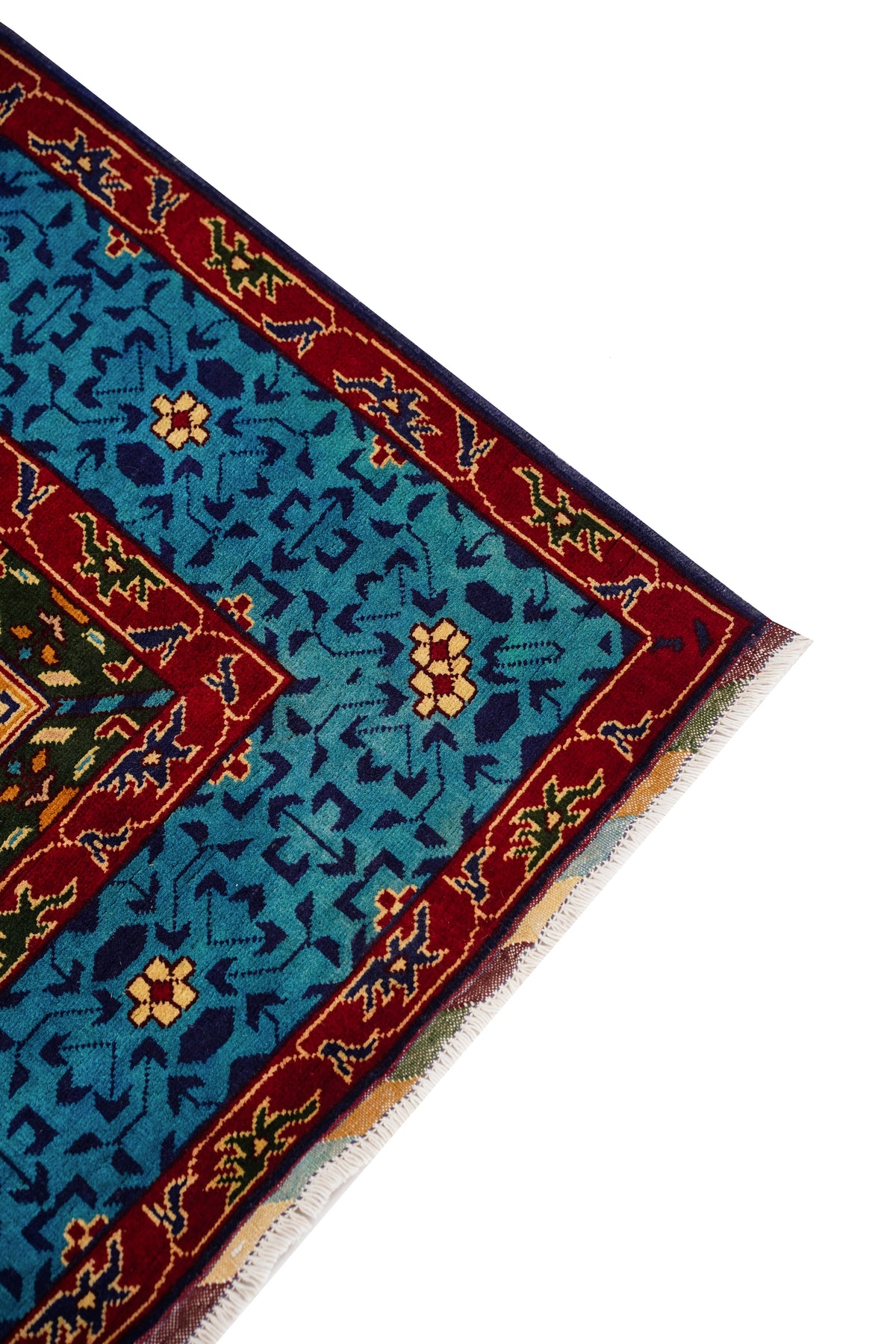 TURKMANI-22886