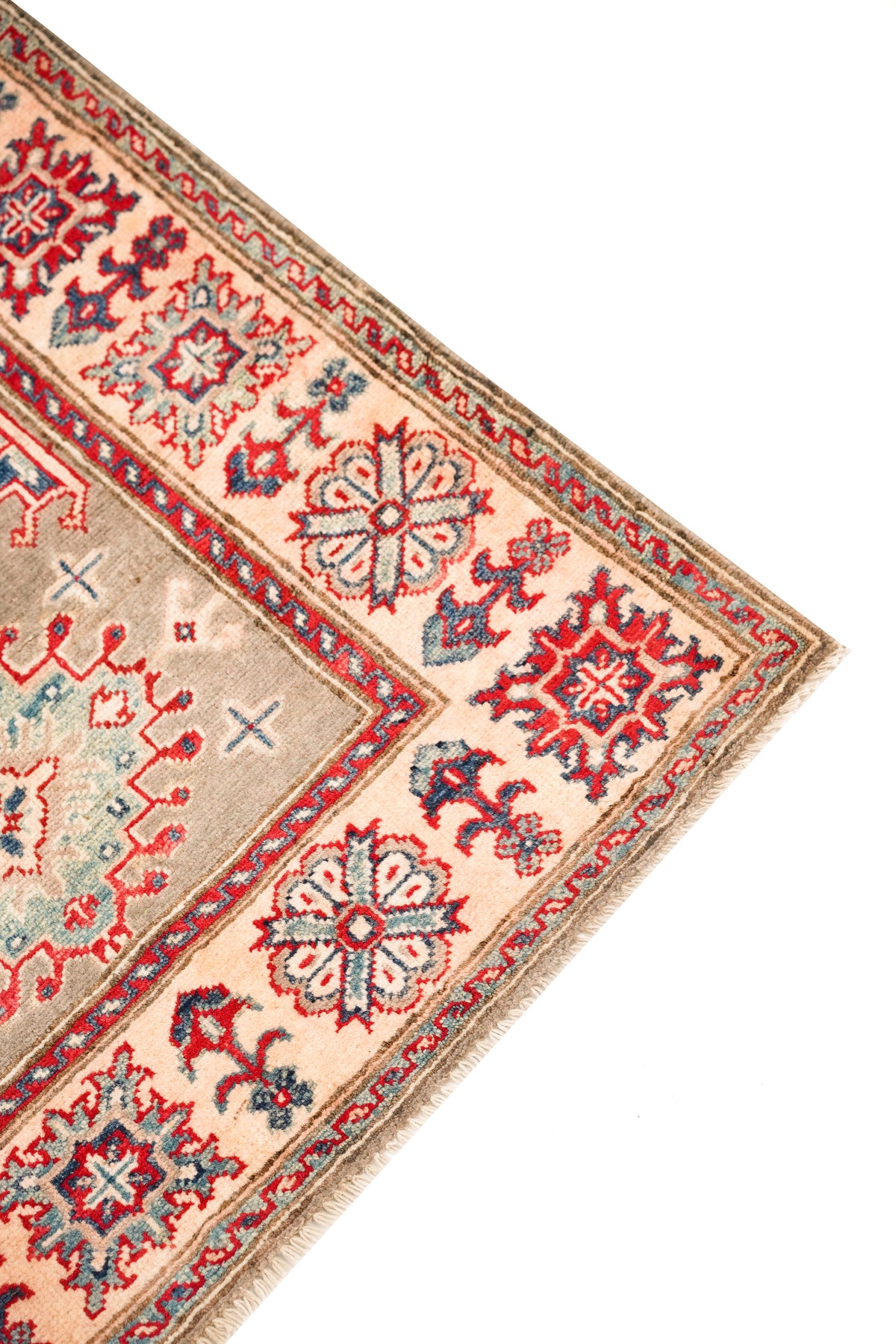 KAZAK-22715