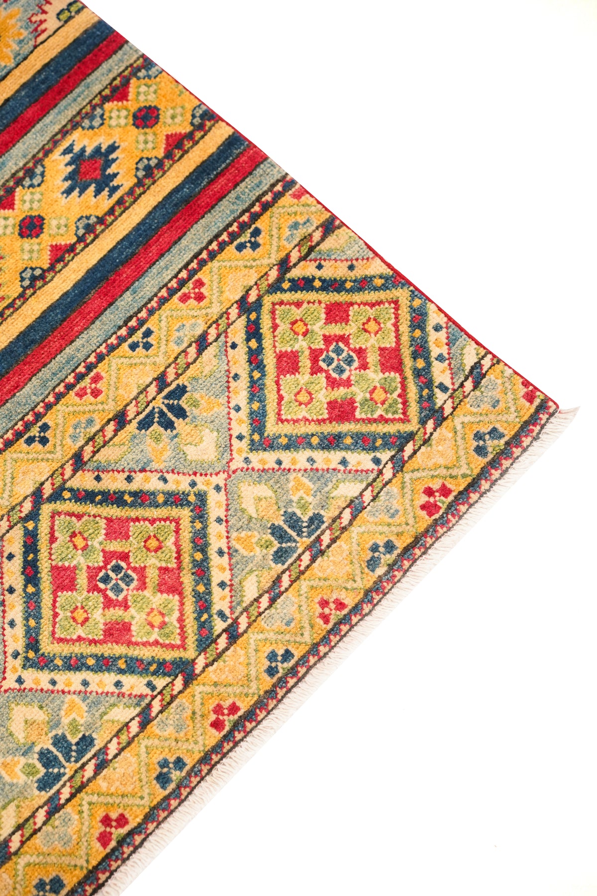 KAZAK-32713