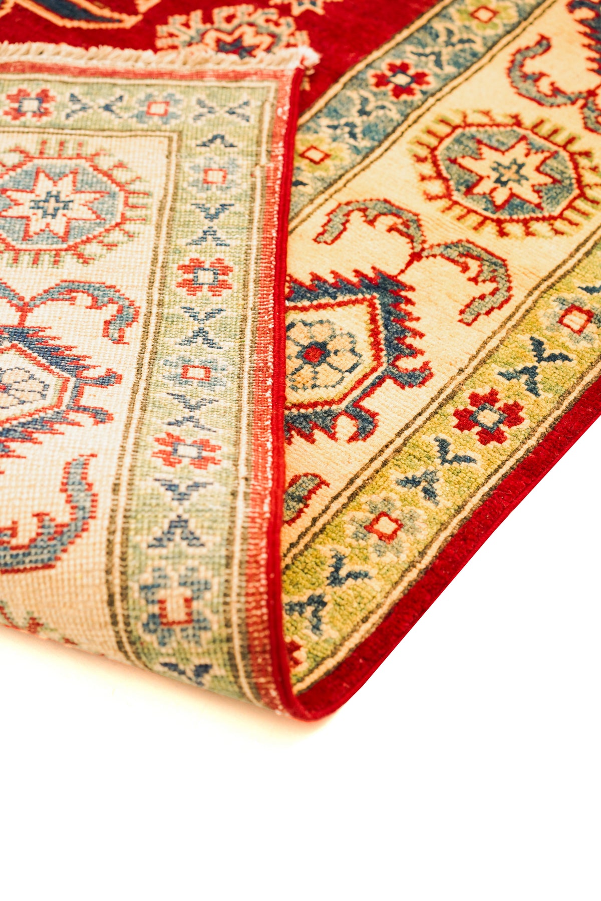 KAZAK-10979