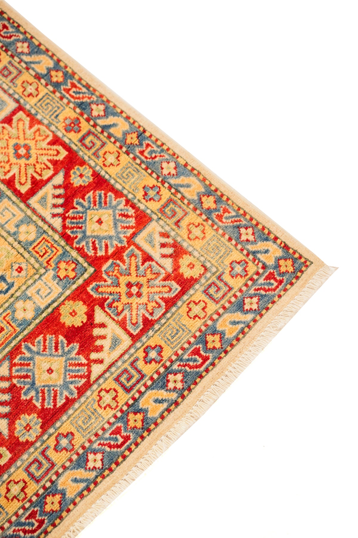 KAZAK-17668