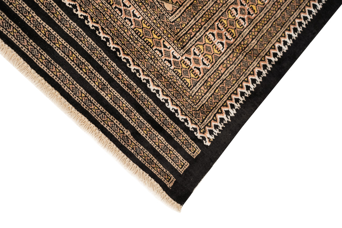 KASHMIRI-26880