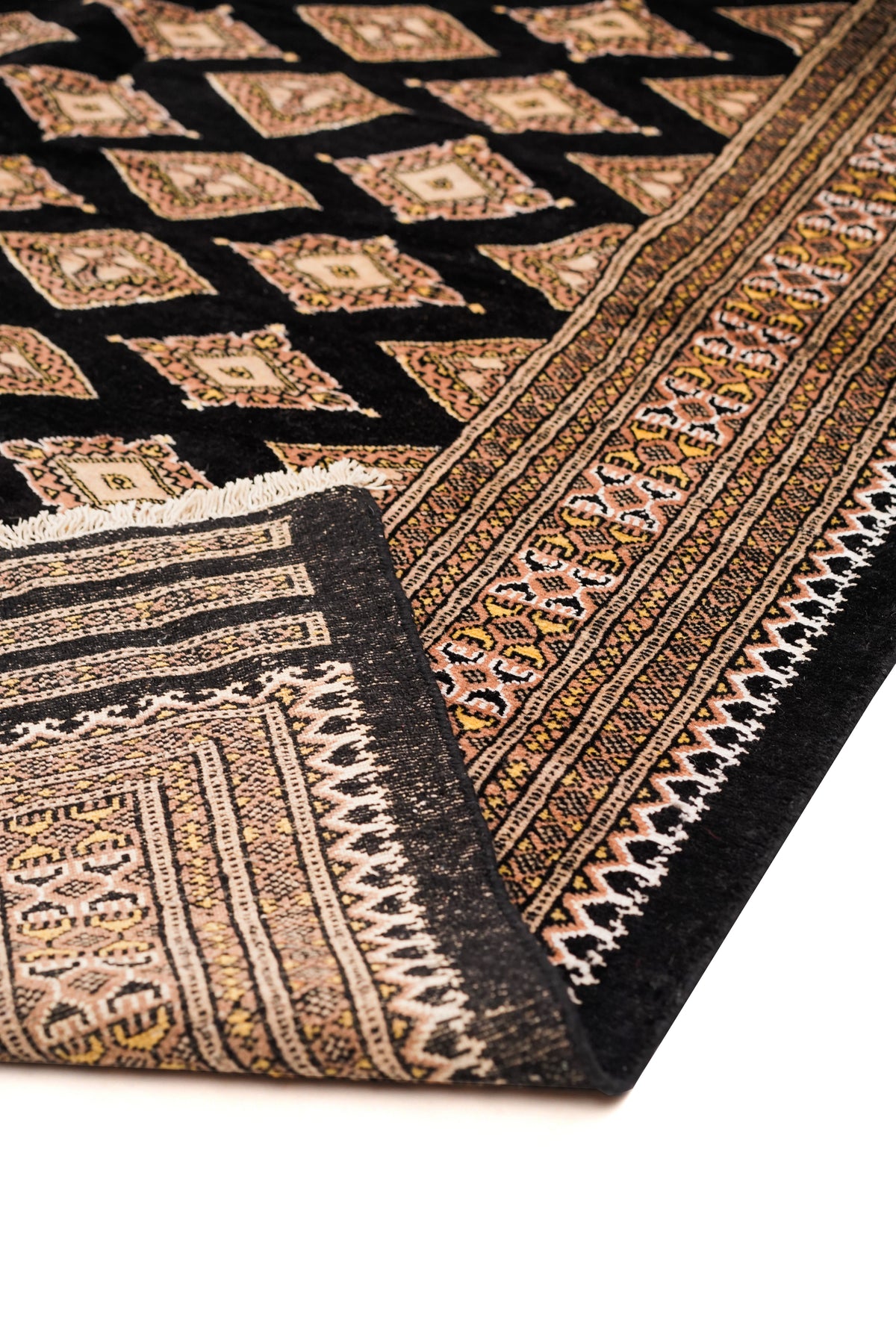 KASHMIRI-26880