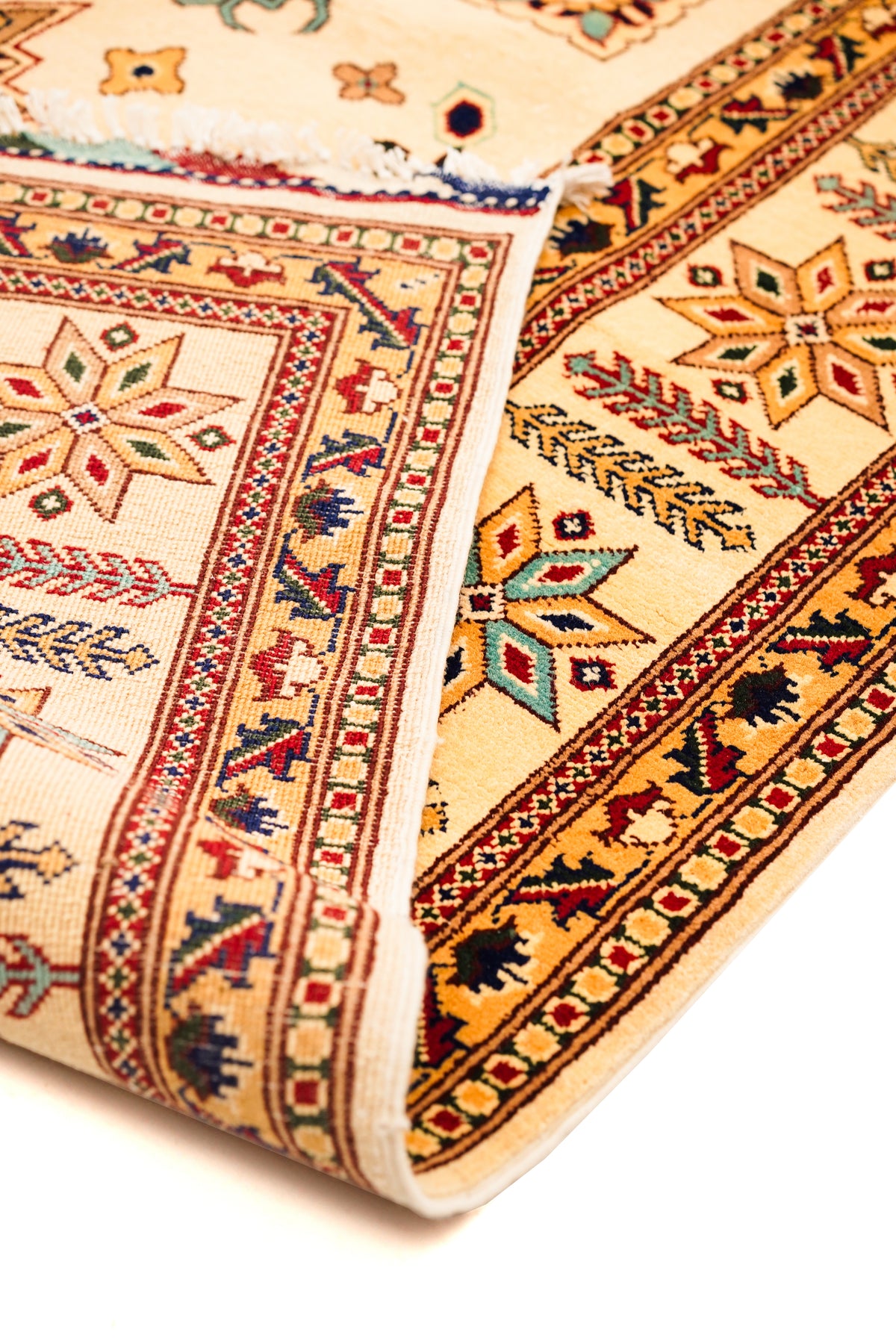 TURKMANI-23171
