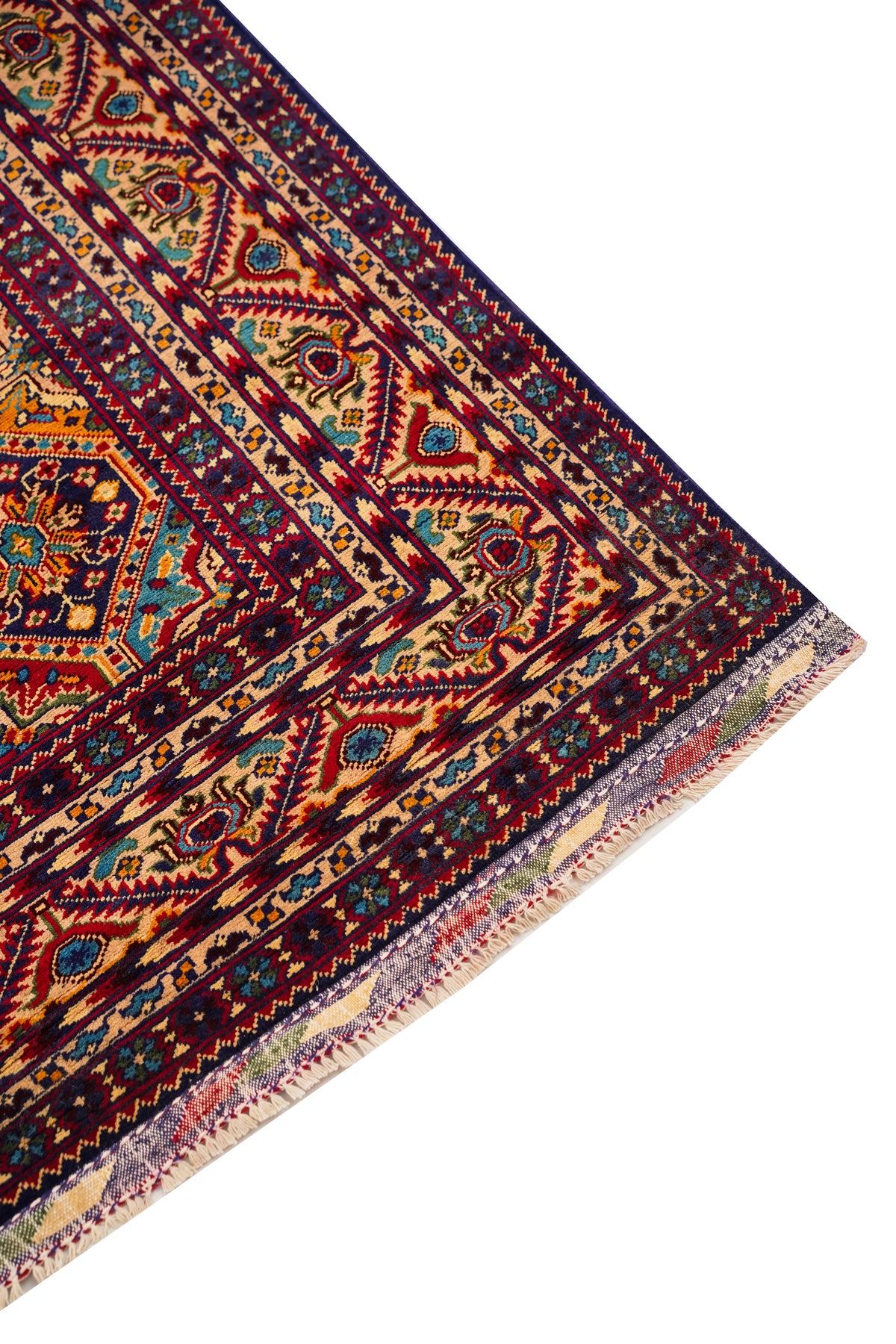 TURKMANI-22883
