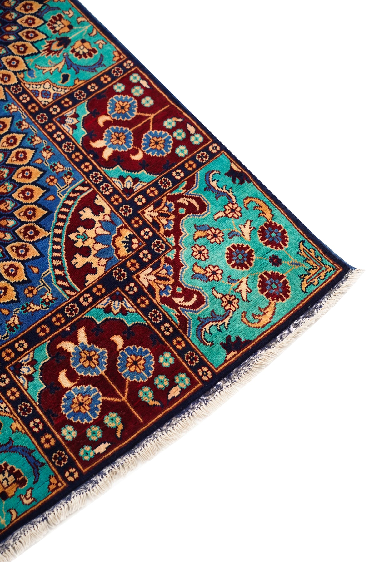 TURKMANI-22880