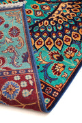 TURKMANI-32864