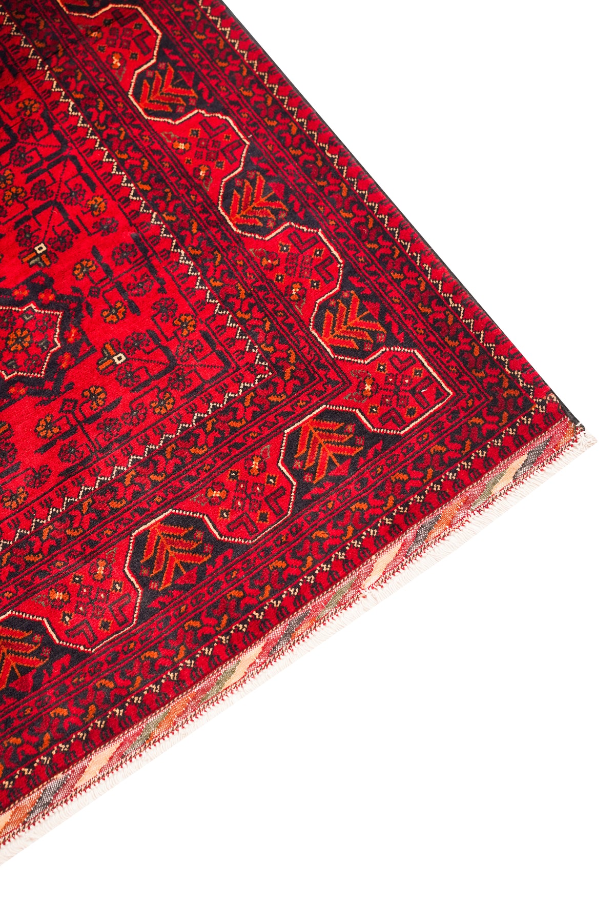 KHAMIYAB-31487