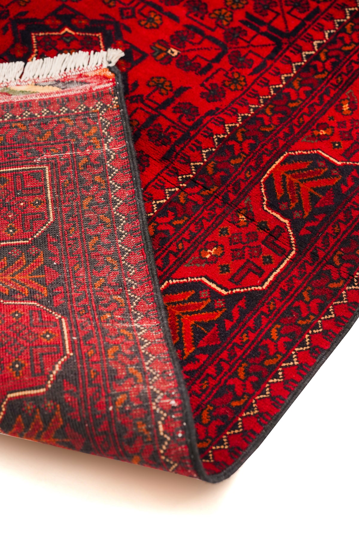 KHAMIYAB-31487